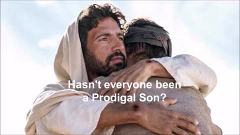 Prodigal Son