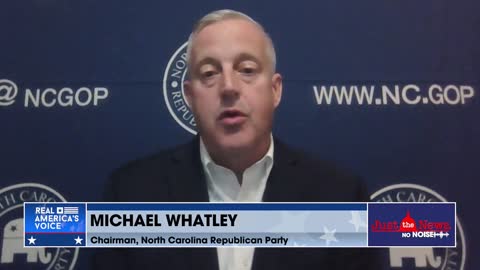 Michael Watley says 'engagement rather than outreach' is key to connecting with young voters