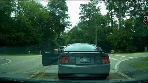 Expensive Car Showoff Fail Compilation (#2) - Idiot Drivers
