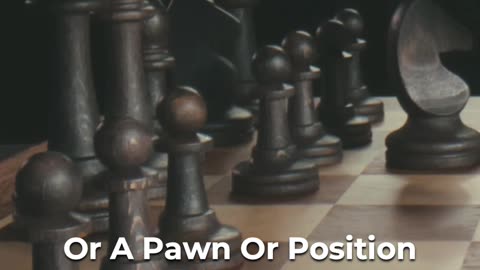 🌟 Three Game-Changing Lessons Of Chess♟️♟️