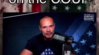 Dan Bongino: Obama was in on the Coup to Take Down Donald Trump