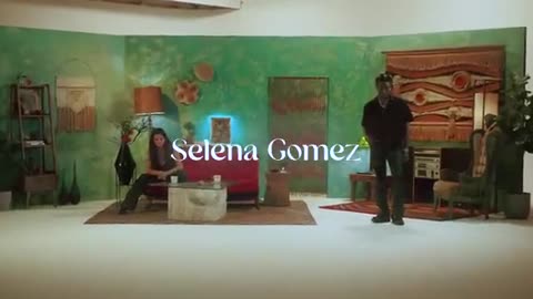 Rema-Selena-Gomez-Calm-Down-Official-Mus_43