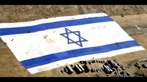No, the US Doesn't Back Israel Because of AIPAC: Real Influences Behind US-Israel Relations