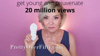 PEOPLE LOVE nebulyft get young and rejuvenate