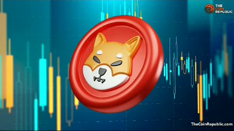 Shiba inu crypto news