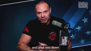 Clip: Restrict Act by Dan Bongino Show Ep. 1979 - 03/29/2023