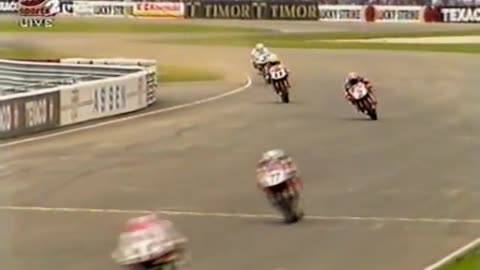 Assen 96 race 1