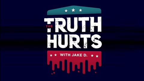 The Truth Hurts #20 - The Growing Anti-White Racism of the Democrats