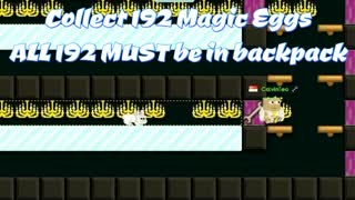 Growtopia _95 How to Complete Easter Achievements-jsLUNEq1z-k