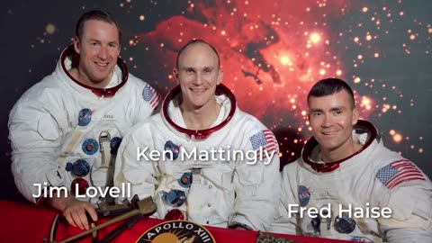 NASA's Space ||X Crew-7|| Launch NASA Broadcast in 4K