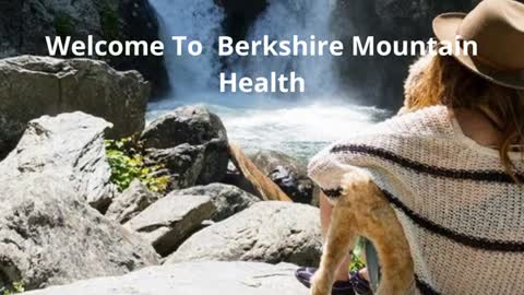 Berkshire Mountain Health | Addiction Treatment Center in Great Barrington, MA