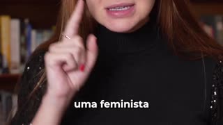 Recortes - Será que o aborto é realmente um procedimento simples como muitos falam???