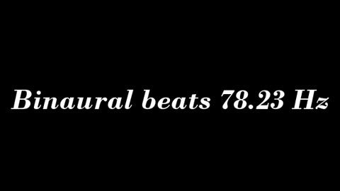 binaural_beats_78.23hz
