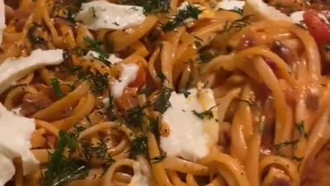 Reply to naomik_ko's commentbegging you for that pasta recipe cause it looks so good