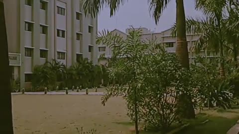 St Xavier's college (Bardhaman)