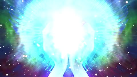 111 Hz Music To Rejuvenate Your Cellular Structure, Heal Your Karma with This Angelic Frequency