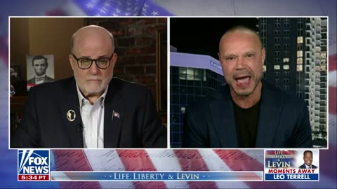 Life, Liberty & Levin - Attempted Assassination of President Donald J. Trump