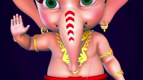 Hanuman chalisa video