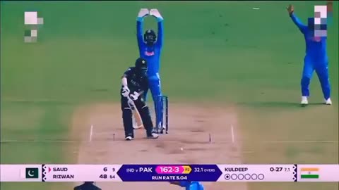FULL_HIGHLIGHTS___PAKISTAN_vs_INDIA_World_Cup_2023_Match_Highlights___PAK_vs_IND_Highlights_Today