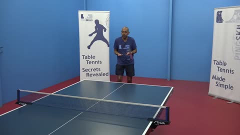 Lob Table Tennis PingSkills-cSjgUoc198Q-