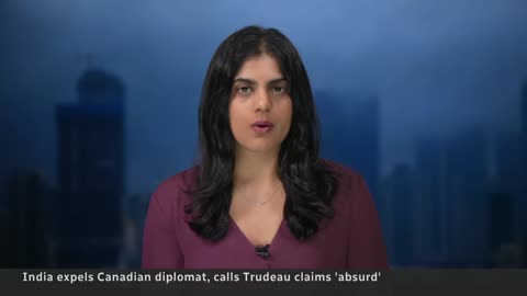 Indian_commentators_call_Canada's_accusation_premature,_without_evidence