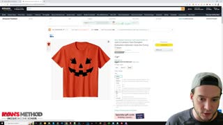 Amazon Merch Sales Down? THIS IS WHY...