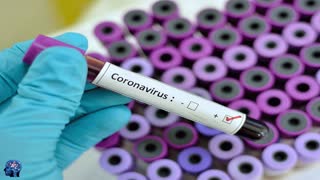 BREAKING NEWS! Primul caz de CORONAVIRUS confirmat în România