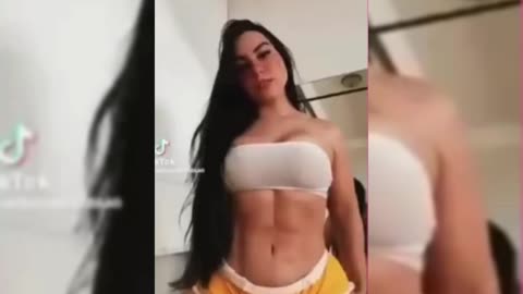 TIKTOK BIG BANG🍑🍑🍑#trendingshorts#tik tok#2023#viral#brazzers