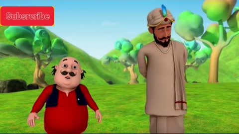 Motupatlu shorts video funny