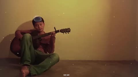 Nepali song na vatako vaya