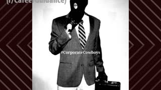 Corporate Cowboys Podcast - S6E24 How To Break Out Food Service & Into Office (r/CareerGuidance)