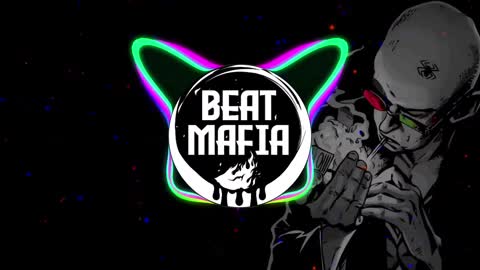 Smooth Criminal - Prod. Dj. Mith Mhashelkar | BeatMafiaInk | Travis Scott type beat | boom |beats