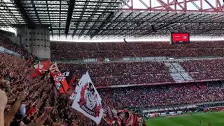 BANDITO ROSSONERO