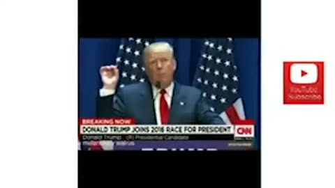 Donald Trump funny moment, 🤣🤣🤣🤣✅
