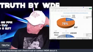 Episode 345 of TRUTH by WDR