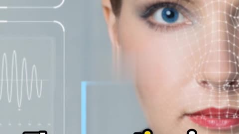 Facial Recognition: Savior or Spy? - Your Key to Security or Invasion of Privacy?