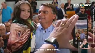 Bolsonaro