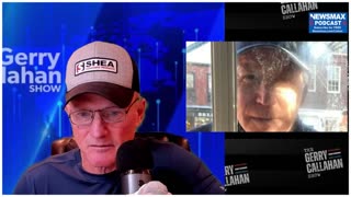 The Gerry Callahan Show: Friday, April 14, 2023 | FULL EPISODE