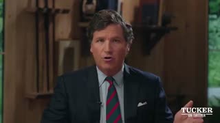 Tucker Carlson E05