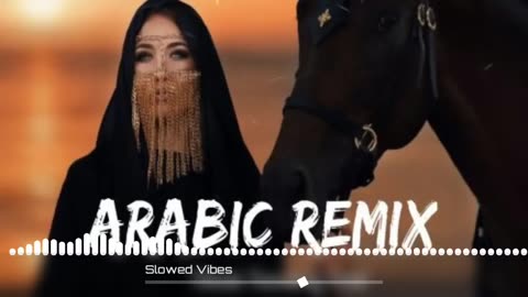 Sawaha tiktok arabic minimix iraq rimix