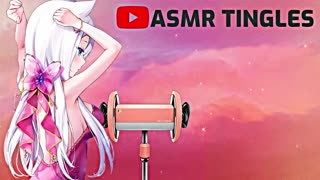 anime girl asmr 43