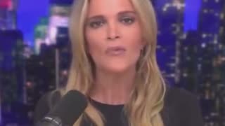 Megyn Kelly THRASHES Dylan Mulvaney