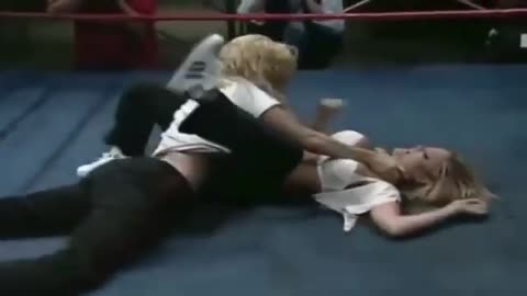 WWE_Divas_Raw_Bra_and_Panties_Independent_Fight(360p)