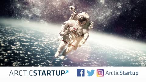 ArcticMinute Startup News: ESA BIC Estonia