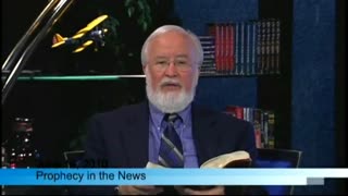 Prophecy in the News Update 6 16 10