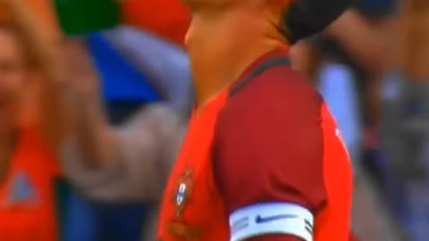 Portugal vs Estonia 7-0 --Friendlies 2016 _ronaldo _goals _goat _football