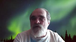 The Aquarius Moon Energy Vlog