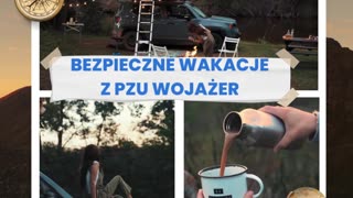 Ubezpieczenie PZU Wojażer Wrocław