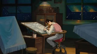 Lofi Chill Out music to study, relax, work, sleep