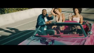 Rick Ross - Florida Boy ft TPain X Kodak Black (VIDEO)